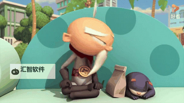 无敌极光侠如何双开 2021最新双开神器来袭图2