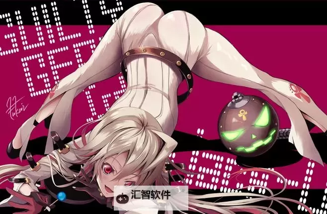 无翼鸟漫画中的少女形象解析与视觉表现图1