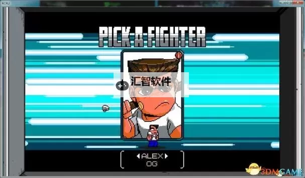 《热血物语地下世界》呼叫援助高达方法图1