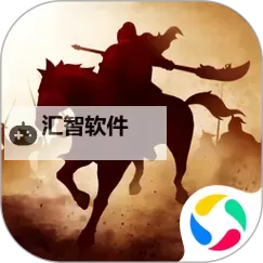 三国志之九州战电脑版 电脑玩三国志之九州战模拟器下载、安装攻略教程图1