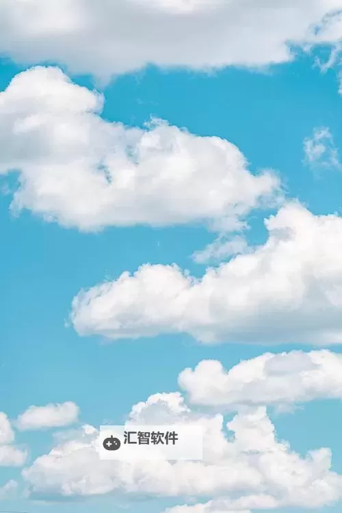 日本一级PPT怎么做免费模板：简易教程与精选资源推荐图2