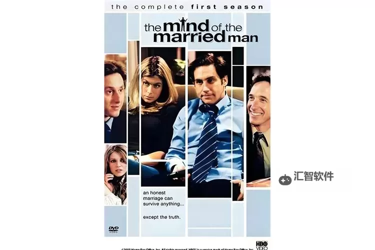 丈夫不再午后美好时光：曾经的温馨时光逐渐成为回忆图1