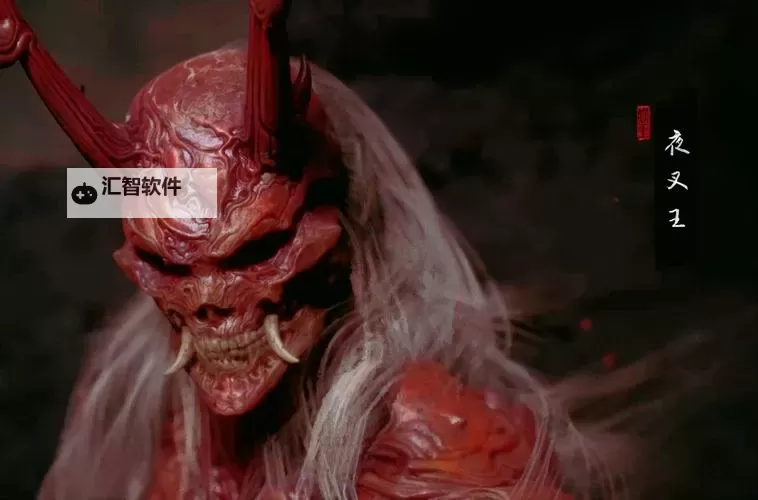 《黑神话悟空》红孩儿简单打法分享 红孩儿怎么打图1