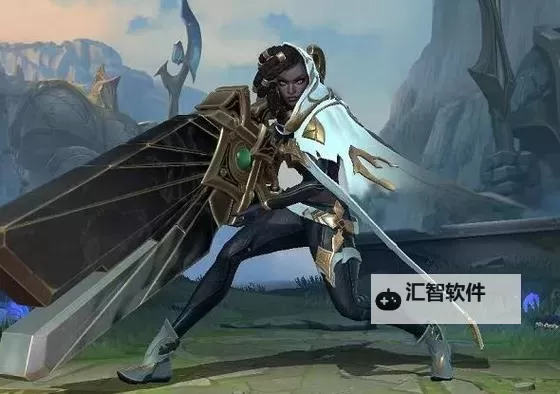 《怪物联萌》英雄塞纳攻略：塞纳技能&天赋详解！图2