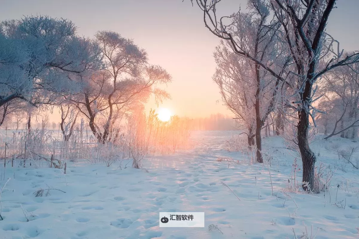 十大电子桌游合集 有哪些好玩的电子桌游图1