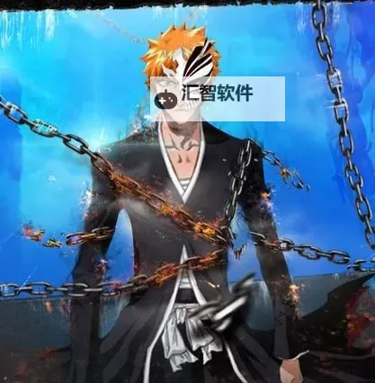 死神狂潮电脑版下载 横向测评：电脑玩死神狂潮模拟器推荐图2