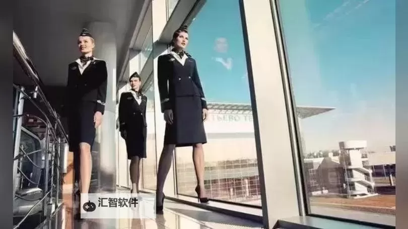 免费在线观看：法国空乘完整版全场高清观看图1