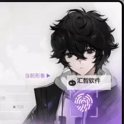 《神隐之子》解谜答案&密码分享!再加一点新人实用技巧!图1