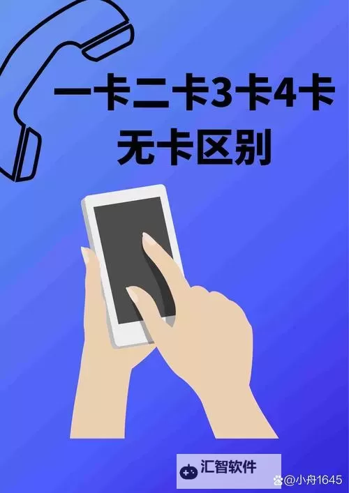 探索最新国产毛2卡3卡4卡新品全解析,品质蓄势待发图1