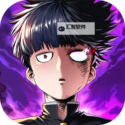 路人超能100：灵能如何双开 2021最新双开神器来袭图1