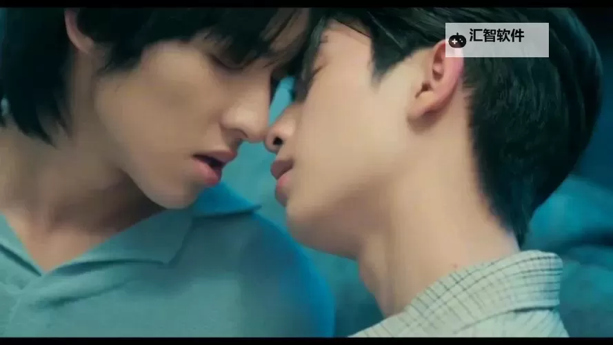 《缘分的天空12集高能时刻：命运交织的感人瞬间全盘回顾》图1