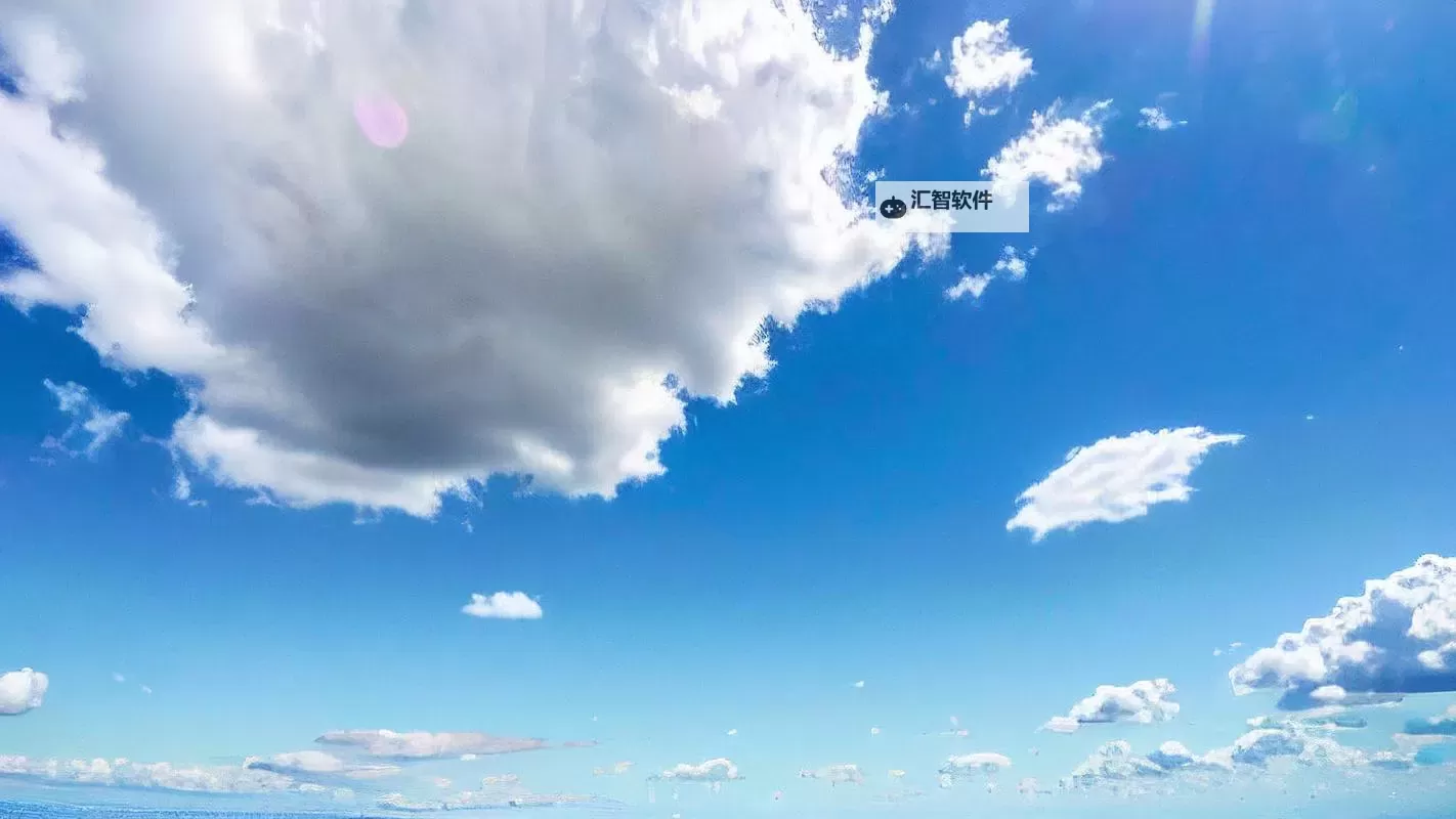 日本一级PPT怎么做免费模板：简易教程与精选资源推荐图1