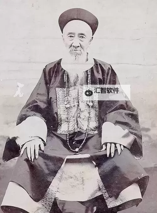 奏刚逝世是真的吗？最新消息引发粉丝热议图1