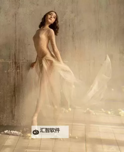 特级西西人体高清大胆的功能介绍：全面解析其精彩表现图1