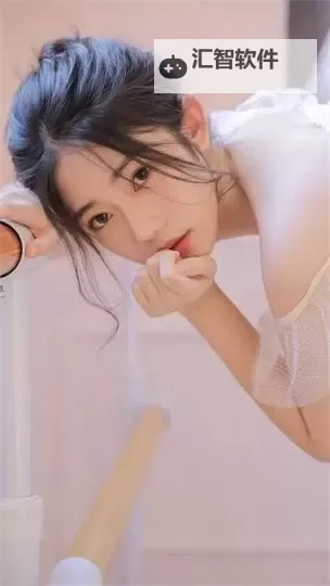 中文在线っと好きだった最新版:全新体验畅享经典回忆图1