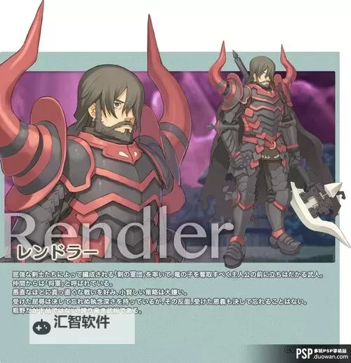 召唤之夜4金手指：开启无限可能的破天神器攻略图1