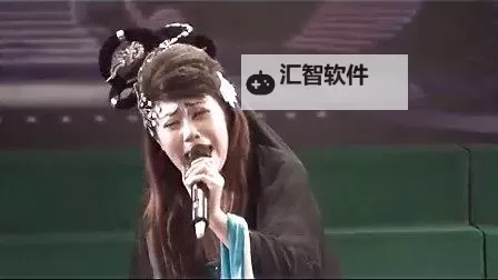 优酷网二人转：经典表演回放尽在其中图1