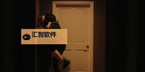 探索极致体验：畅享无限精彩的com激情影院图2