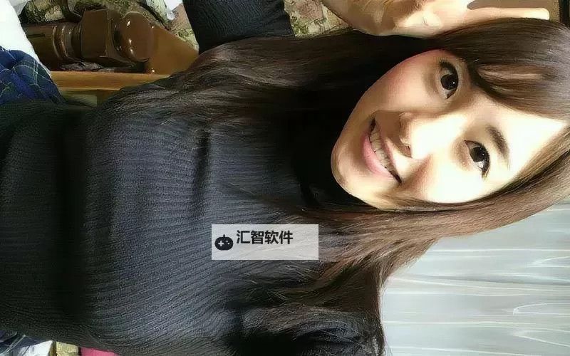 长泽梓下马：遇见意想不到的精彩瞬间图1