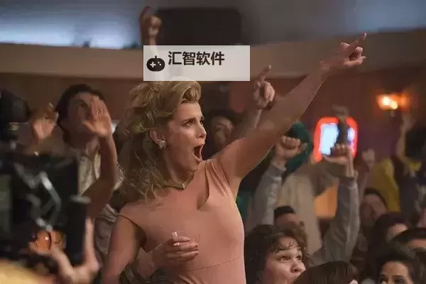 免费在线观看欧美摔跤：高清无忧的在线视频平台推荐图1