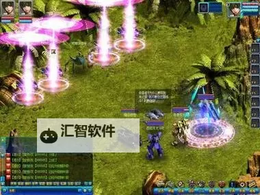 《星空》传奇步枪消沉刺客获取攻略图1