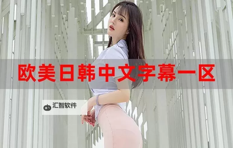 日韩欧美一及在线：畅享一站式高清影视体验图1