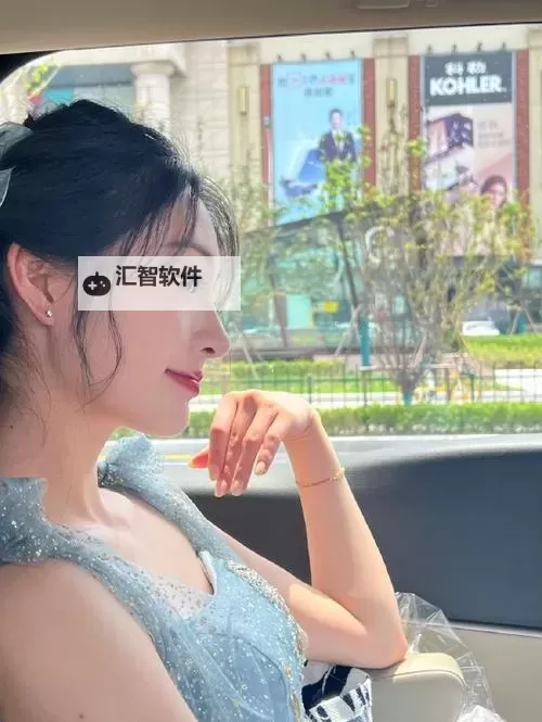 探索亚洲欧洲自拍偷拍的多元风采与文化差异图1