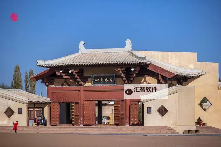 玉杵入牦户：天下一奇品，吃桔带皮的奇趣体验图1