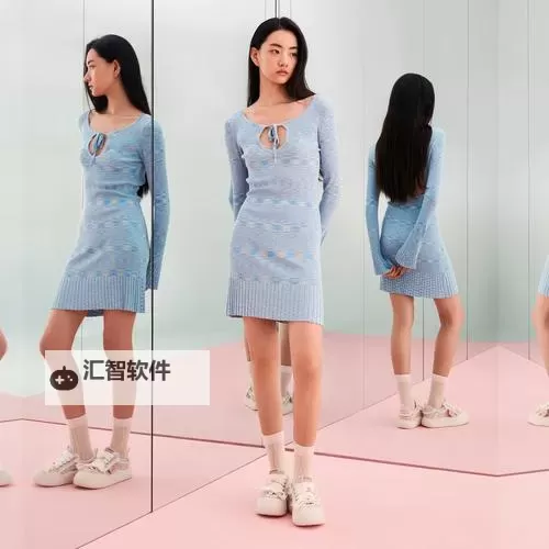 探秘91久久中文字幕:高清无弹窗精彩影视体验图1