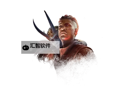 《博德之门3》近战手弩战士BD推荐图2