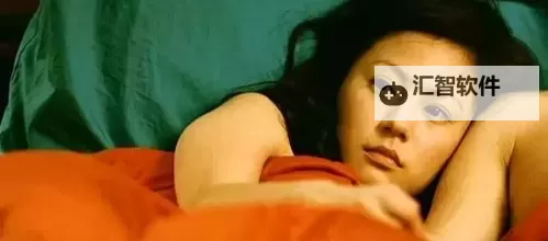 四川黄色片：揭秘当地另类影视产业的背后图1