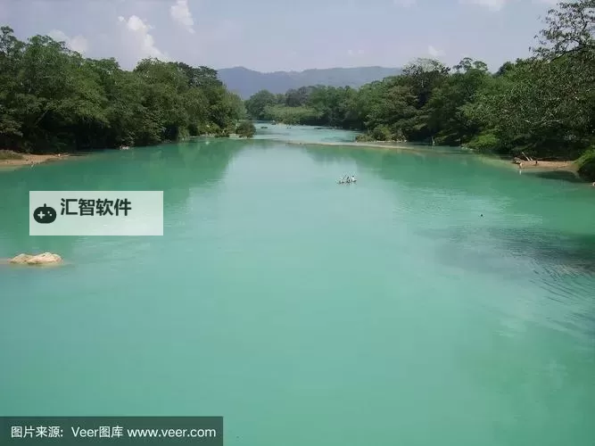 探索魅力无限：桃红色界官网精彩内容一览图1