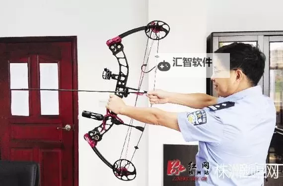 龙腾世纪审判 刷T3黄色弓图纸位置 T3黄色弓图纸在哪刷图2