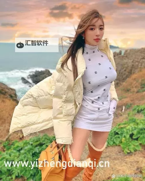 免费在线观看日韩精品在线视频-www视频免费，让你畅享高清视听体验图1