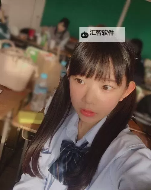 长泽梓下马：遇见意想不到的精彩瞬间图2