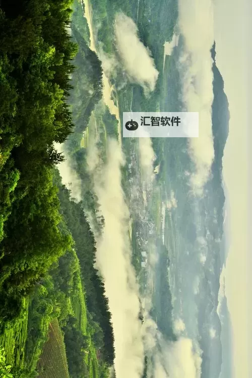 疯狂游戏大亨 困难模式前期心得分享图1