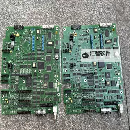 中欧乱码卡一卡二卡三：探索数字世界中的神秘密码与技术奥秘图1