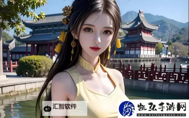 【独家福利】畅享精彩内容：月夜直播免费，精彩不断！图1