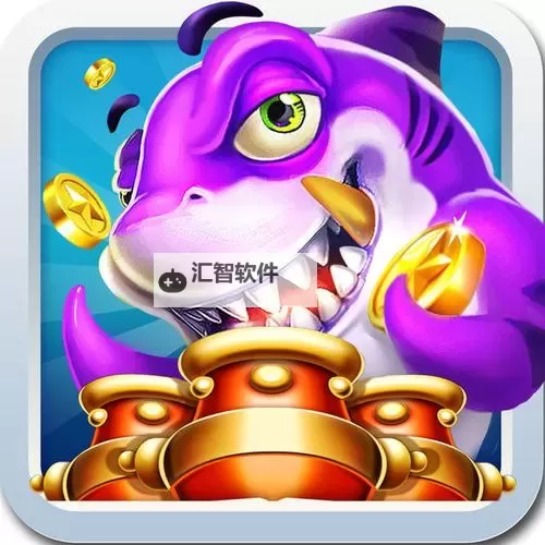 街机捕鱼大师怎么双开  街机捕鱼大师双开挂机软件推荐图2