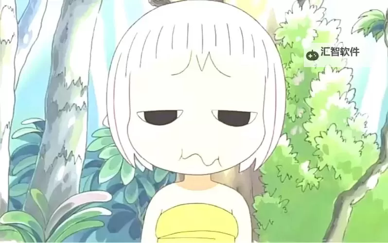 热带雨林的爆笑生活电脑版下载 电脑玩热带雨林的爆笑生活模拟器推荐图1