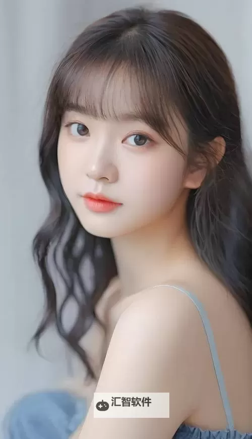 探索未来娱乐体验：做爱网站AI明星引领全新潮流图1