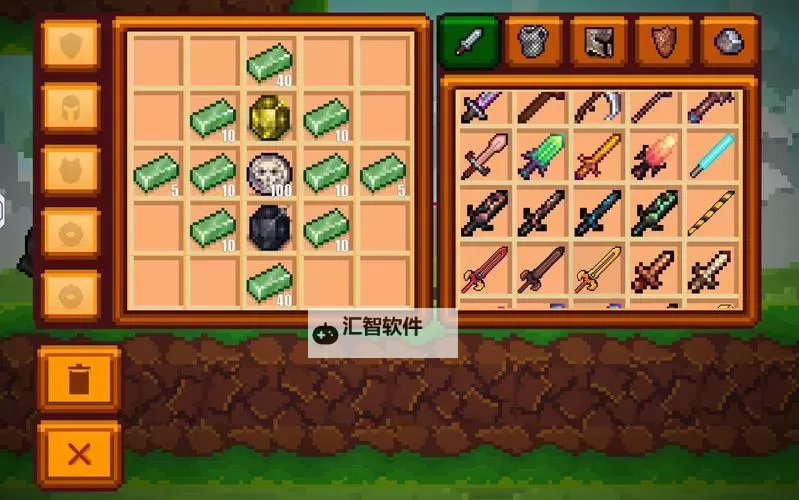 有没有像素:我的生存游戏双开软件推荐 深度解答如何双开像素:我的生存游戏图1