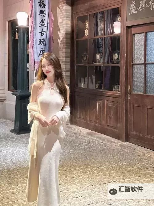 探索最新亚洲国产手机在线：最全免费视频资源推荐图1