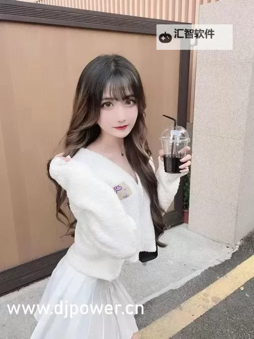 台湾佬中文娱乐22：最新潮流与热门话题全揭秘图1