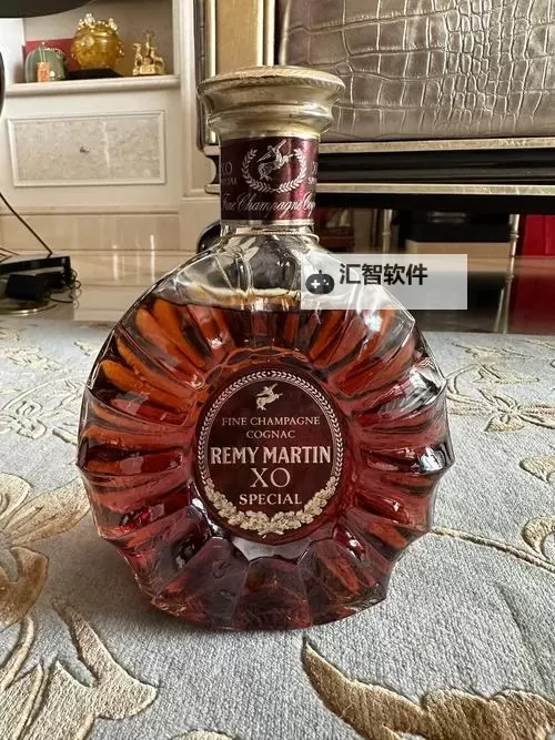 东北老妇XO的温情岁月：一段难忘的记忆图1