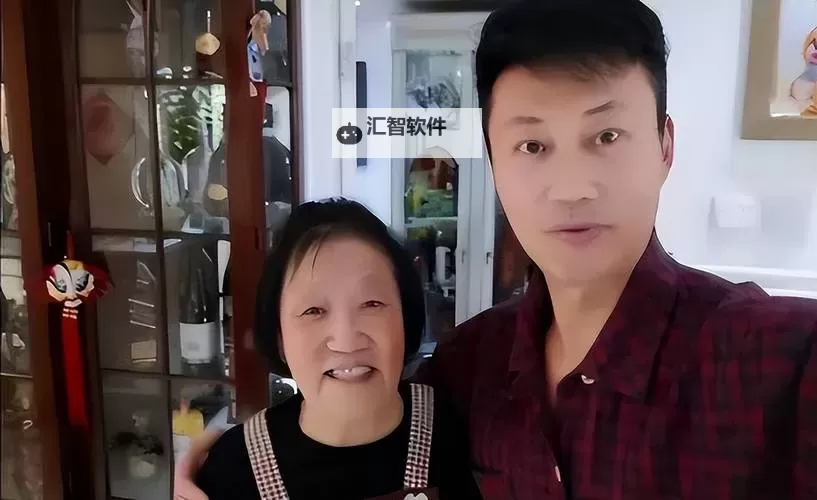 探索最新高清资源：国产视频弟一页完全攻略图1