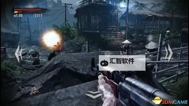 第一滴血LOL电脑版下载 最全第一滴血LOL电脑版攻略图2