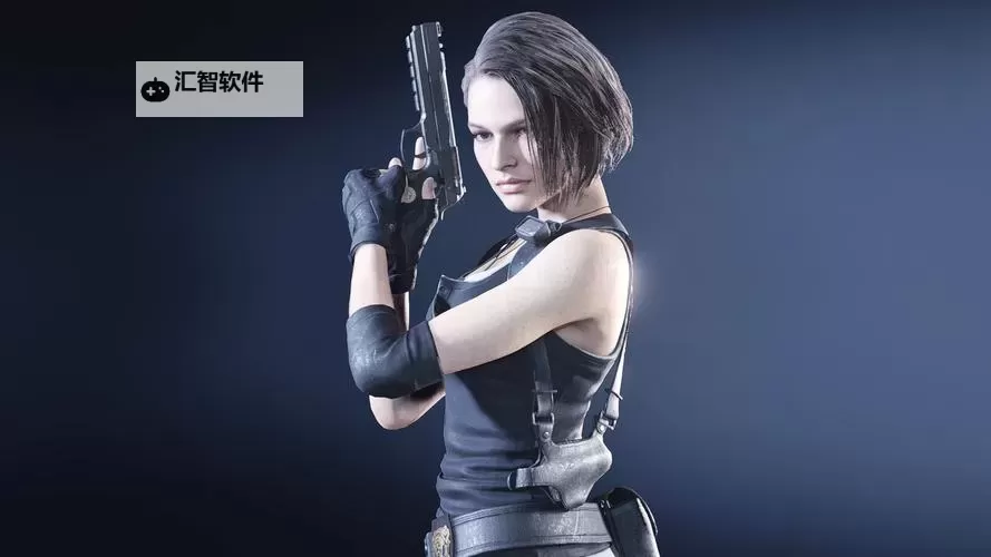 《生化危机3重制版》各武器杀敌成就刷取方法图1