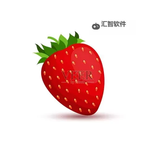 免费无限制！草莓动漫在线观看免费网站推荐图1