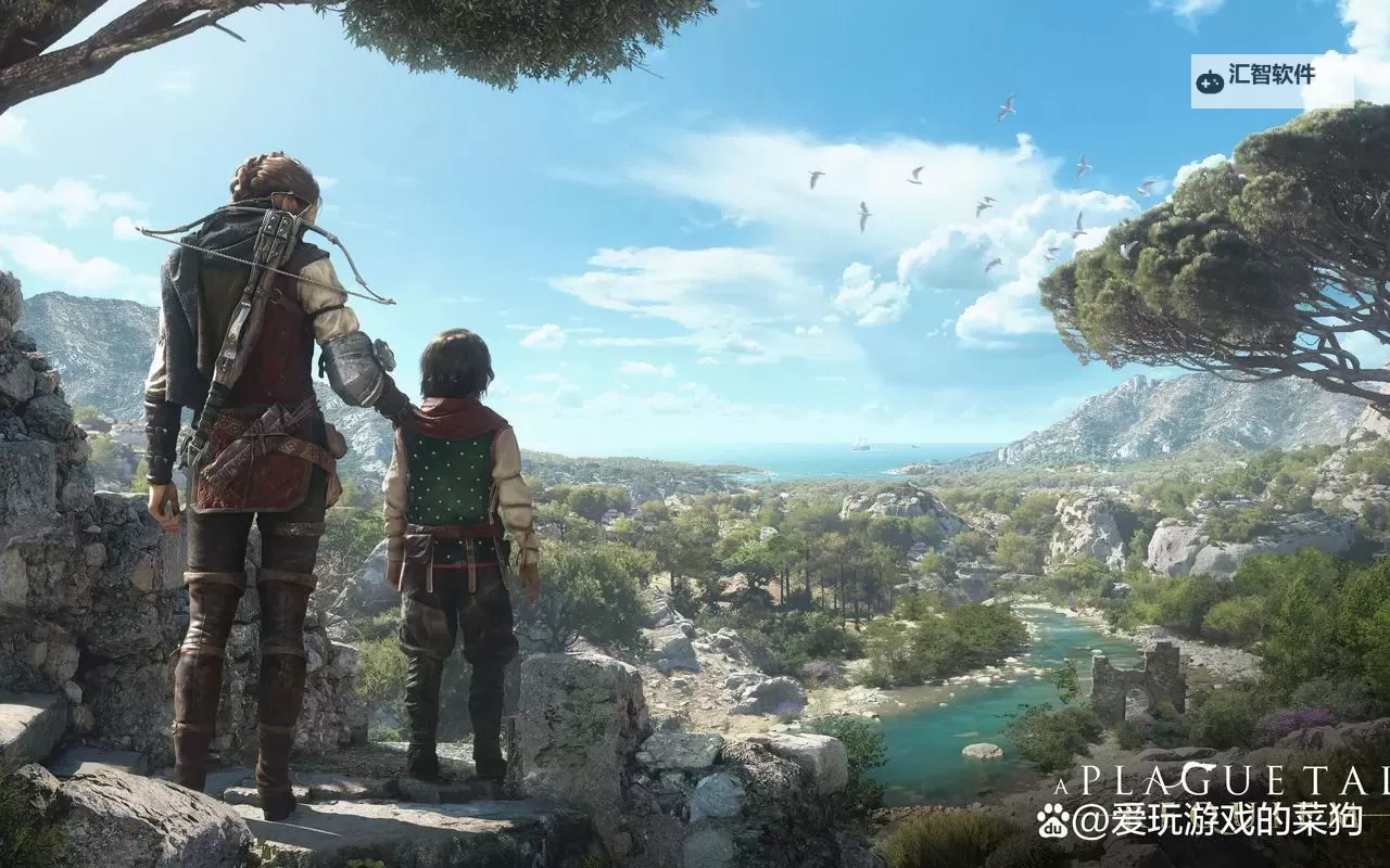 暗黑之城电脑版下载 电脑玩暗黑之城模拟器推荐图1